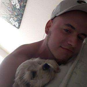 Meet your Posher, Tyler